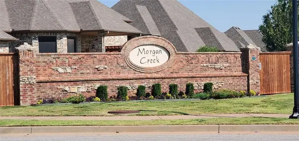 9205 SW 34th Street, Oklahoma City, OK 73179