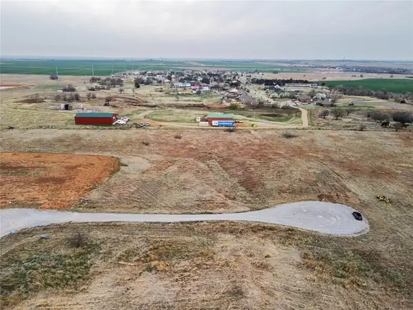 4190 Basswood Court, Piedmont, OK 73078