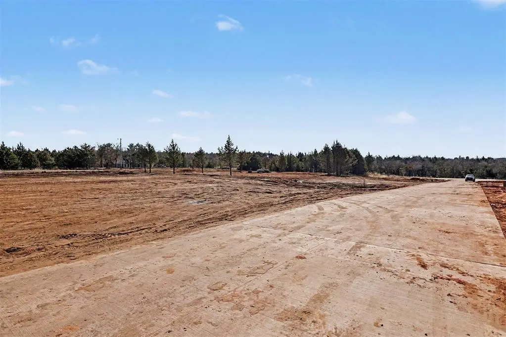 1957 Guadalupe Lane, Guthrie, OK 73044 - #1