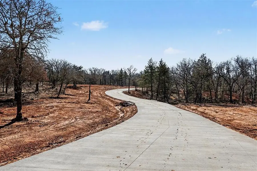 1985 Guadalupe Lane, Guthrie, OK 73044 - #3