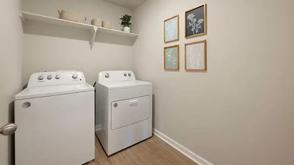 14204 Little Falls Lane, Piedmont, OK 73078 - #2