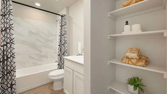 14204 Little Falls Lane, Piedmont, OK 73078 - #3