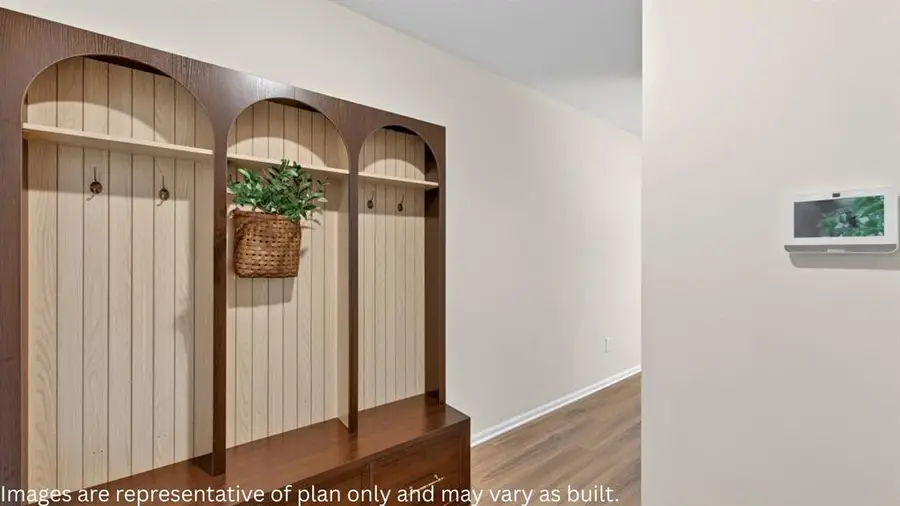 14228 Still Stream Way, Piedmont, OK 73078 - #2