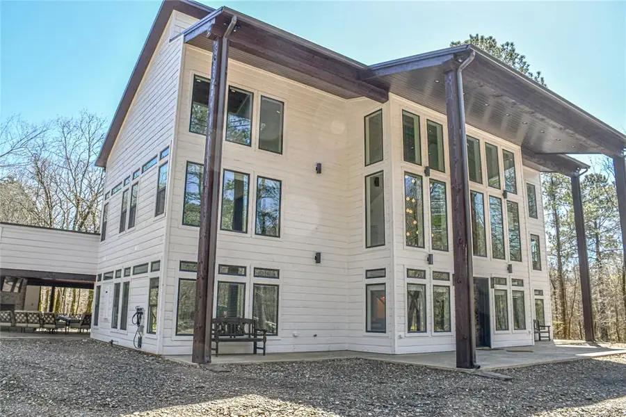 46 Conifer Trail, Broken Bow, OK 74728 - #2