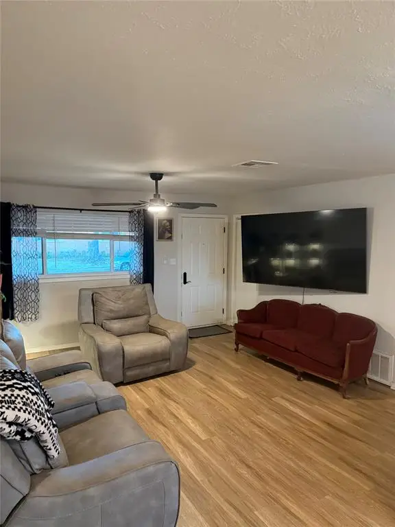 4404 SE 13th Street, Oklahoma City, OK 73115 - #2