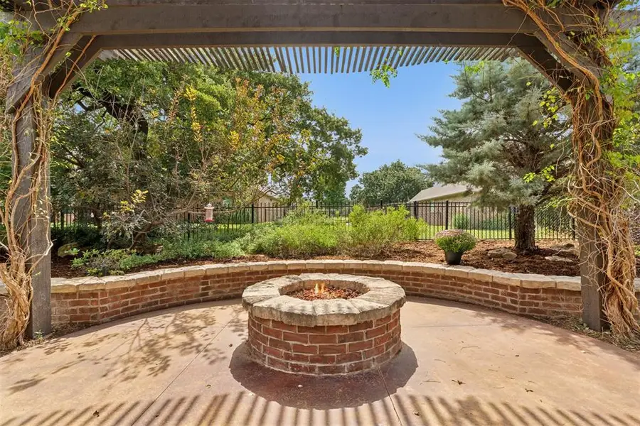 1620 Castellina Court, Edmond, OK 73034 - #3