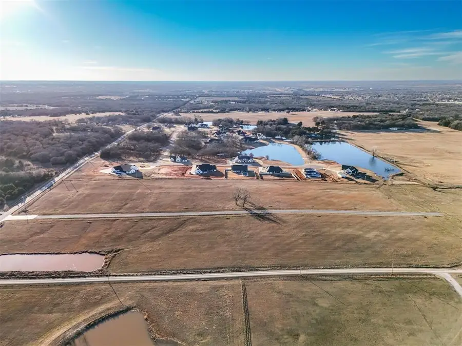 19 Stone River Ranch Drive, Shawnee, OK 74804 - #3