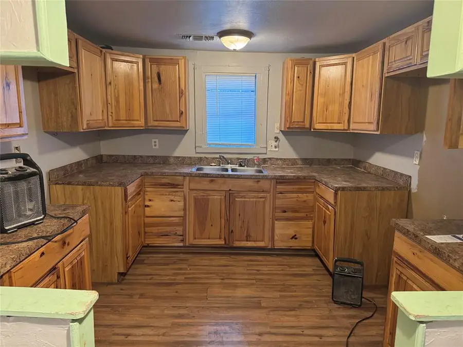 626 SE 38th Street, Oklahoma City, OK 73129 - #2