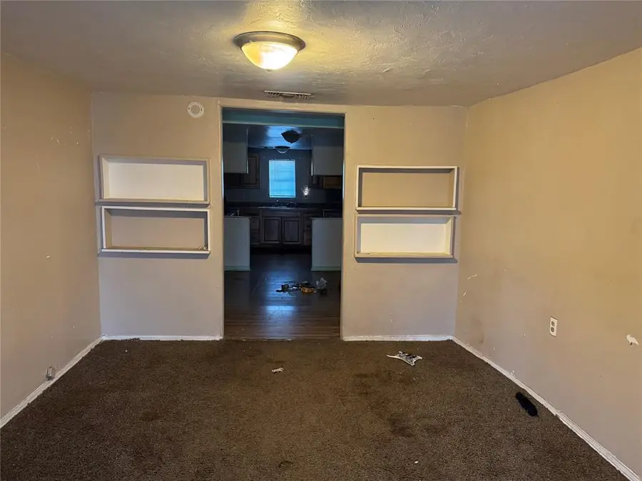 626 SE 38th Street, Oklahoma City, OK 73129 - #3