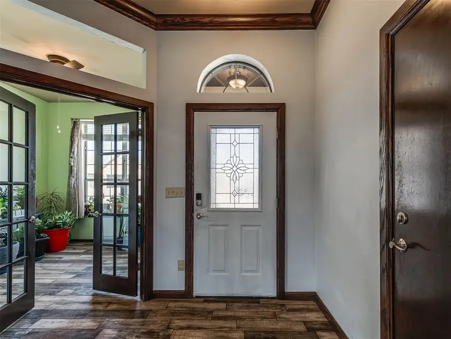 1138 Fox Run Lane, Blanchard, OK 73010 - #2