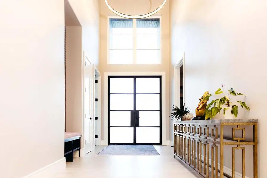 12901 Rivendell Drive, Oklahoma City, OK 73170 - #2