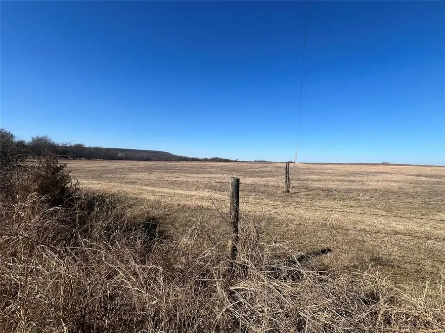 0 E 243rd Street, Porum, OK 74455 - #2