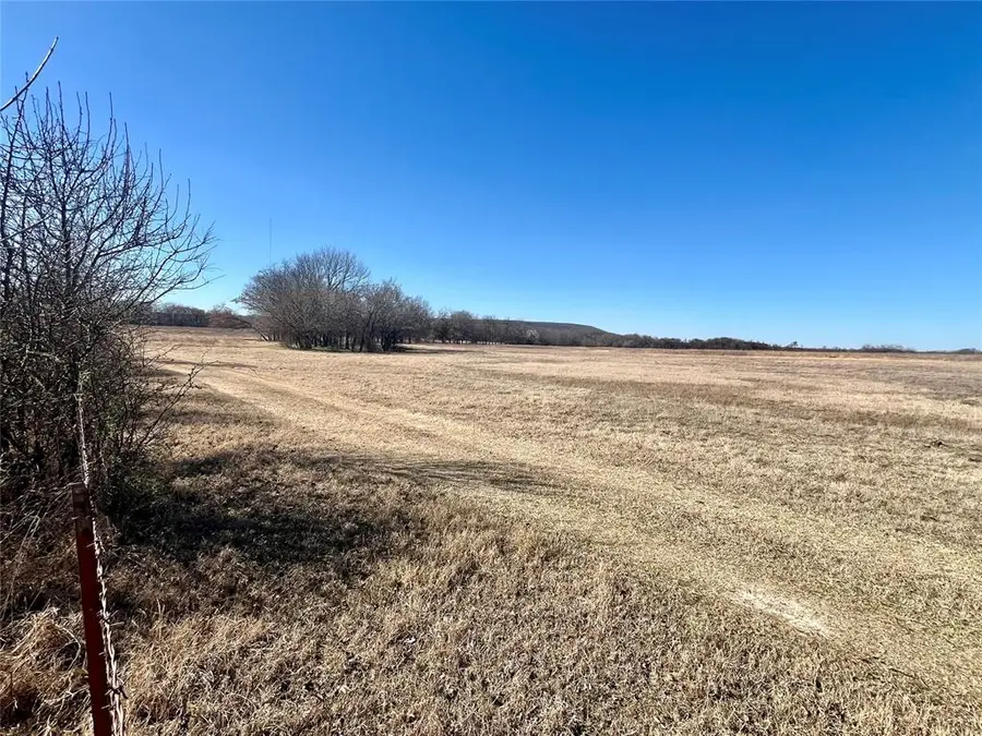 0 E 243rd Street, Porum, OK 74455 - #3