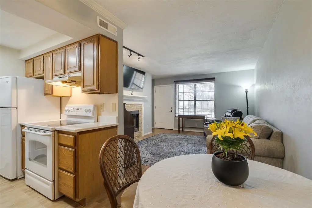 11130 N Stratford Drive #315, Oklahoma City, OK 73120 - #1