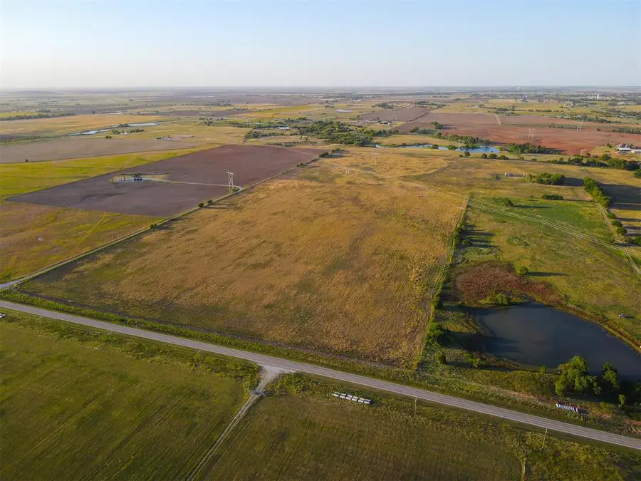 0 Hwy 152, El Reno, OK 73036 - #3