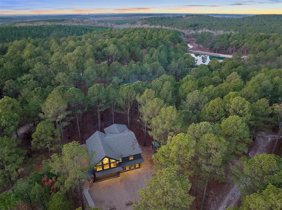 20 Resting River Trail, Broken Bow, OK 74728 - #2