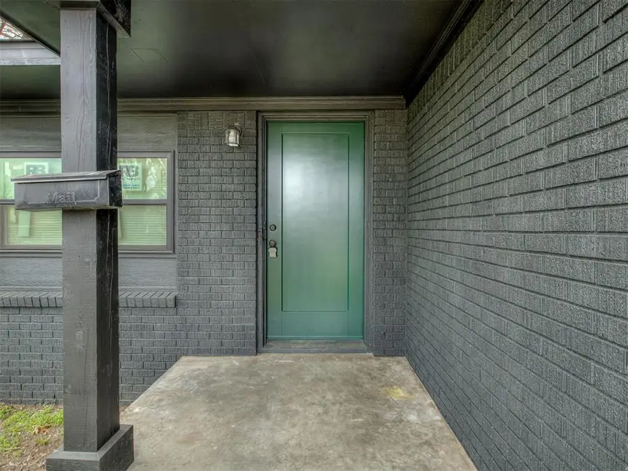 1600 SW 64th Street, Oklahoma City, OK 73159 - #2