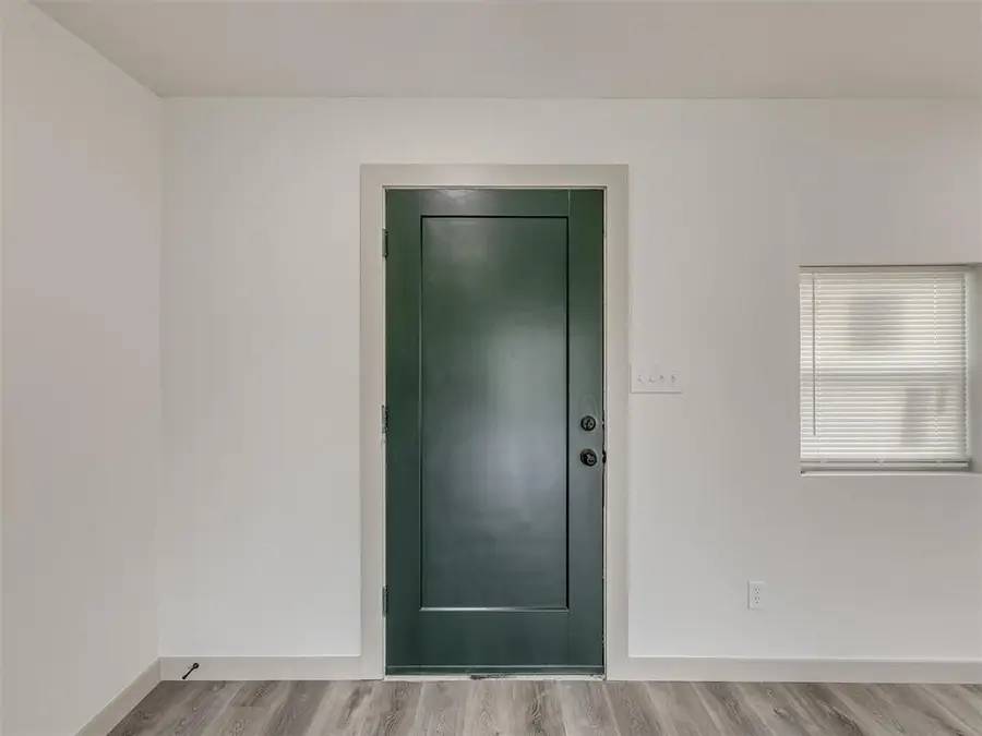 1600 SW 64th Street, Oklahoma City, OK 73159 - #3