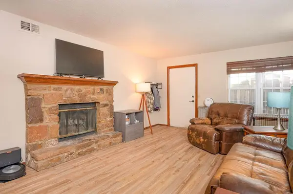 14317 N Pennsylvania Avenue #14G, Oklahoma City, OK 73134