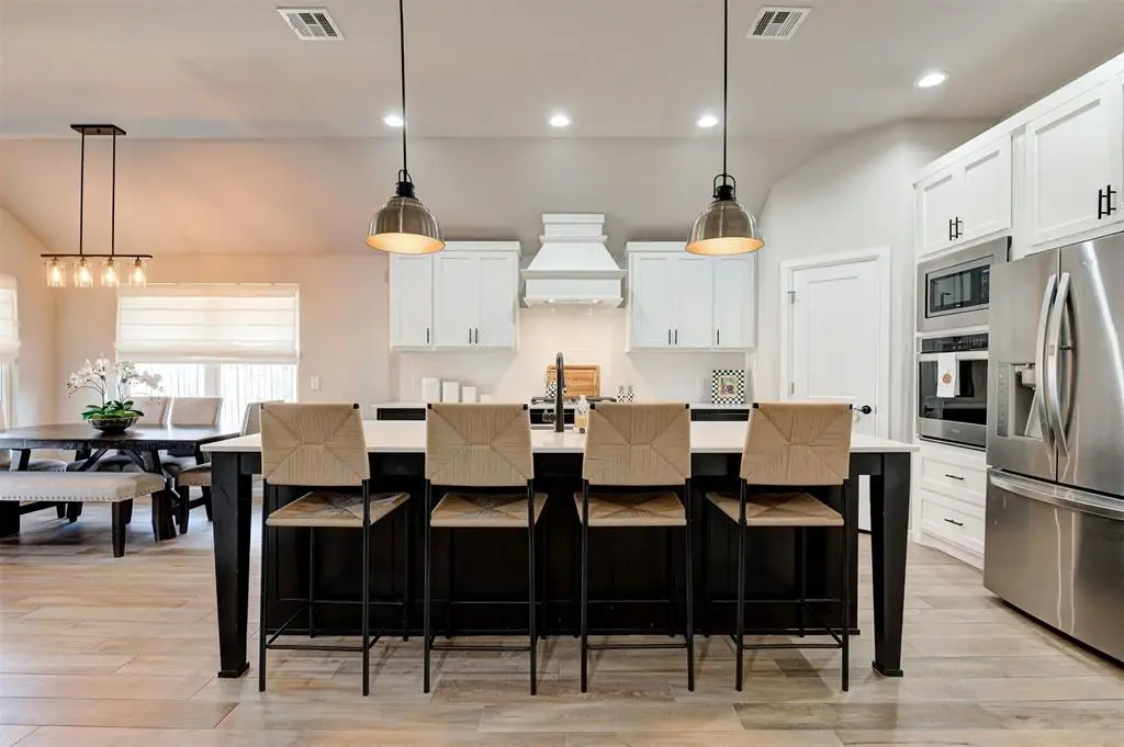 6617 NW 148th Street, Oklahoma City, OK 73142 - #1