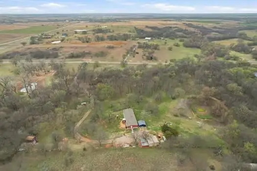 19204 SE Bishop Road, Lawton, OK 73501