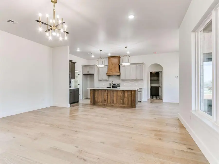 1195 Cs 2980, Blanchard, OK 73065 - #2