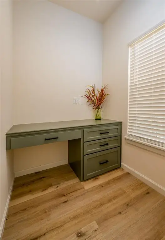 629 Harbor Town Drive, Edmond, OK 73034 - #3