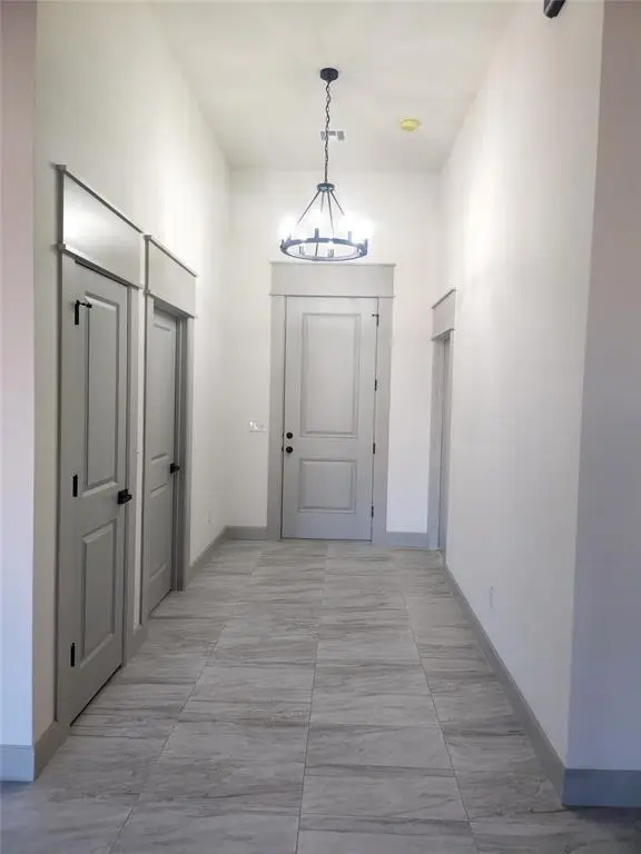 11621 NW 103rd Street, Yukon, OK 73099 - #3