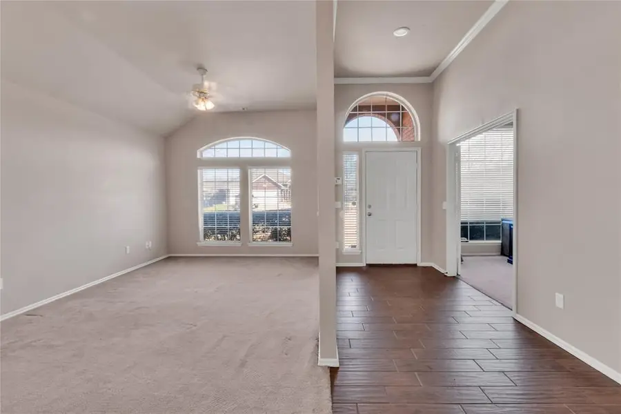 11717 Skyway Avenue, Oklahoma City, OK 73162 - #3