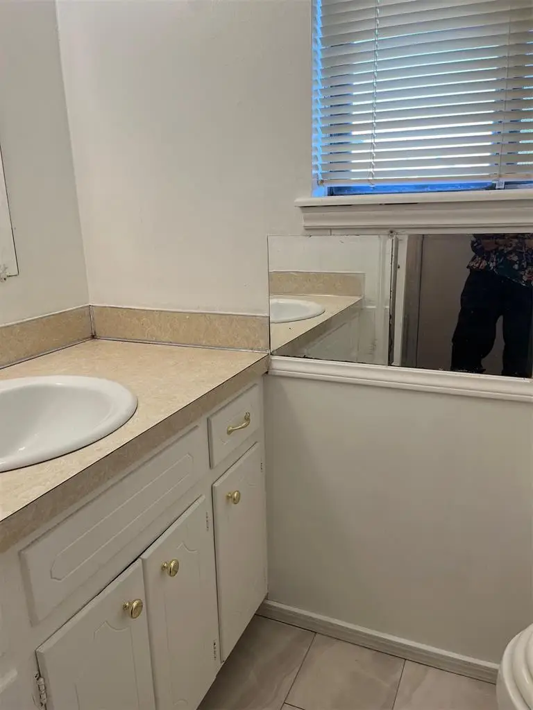 1432 SW 60th Street, Oklahoma City, OK 73159 - #3