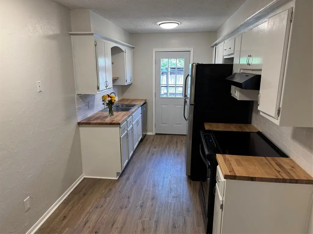 7111 NW 16th Street, Bethany, OK 73008 - #1