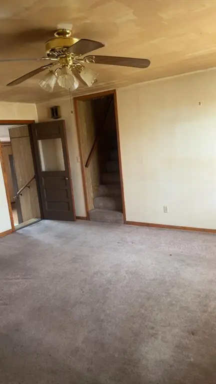 1528 SW 45th Street, Oklahoma City, OK 73119 - #3