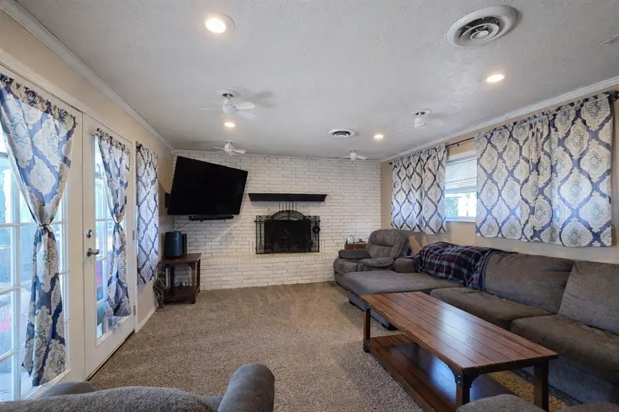 5104 NW Elm Avenue, Lawton, OK 73505 - #3