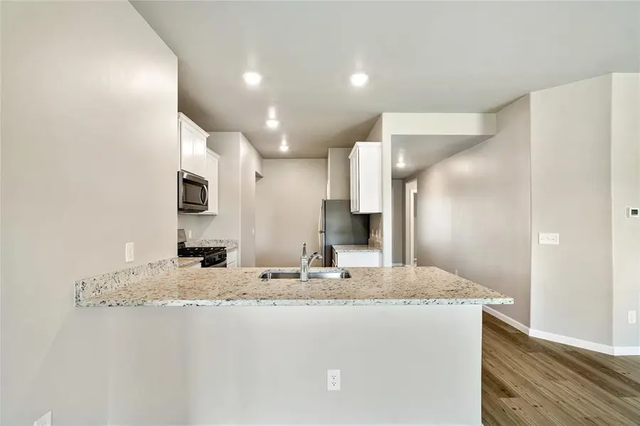 1928 Redwood Lane, El Reno, OK 73036 - #3