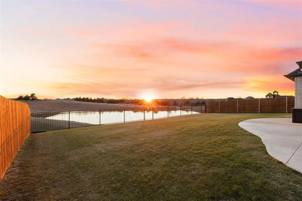 3533 Rolling Park Road, Arcadia, OK 73007 - #1