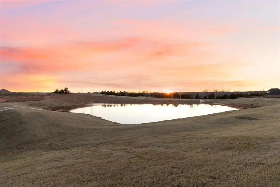 3533 Rolling Park Road, Arcadia, OK 73007 - #2