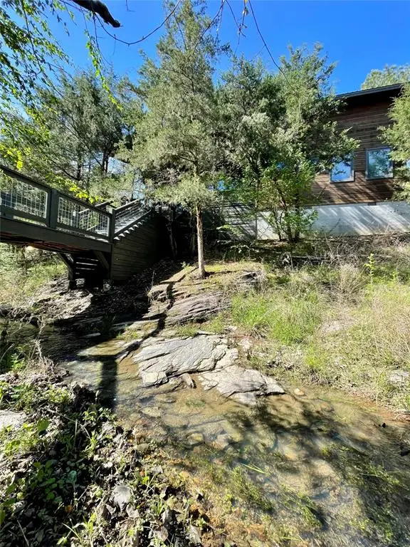 143 Fat Stick Trail, Broken Bow, OK 74728 - #2