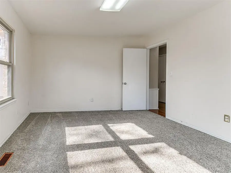 104 W Ranchwood Court, Oklahoma City, OK 73139 - #3