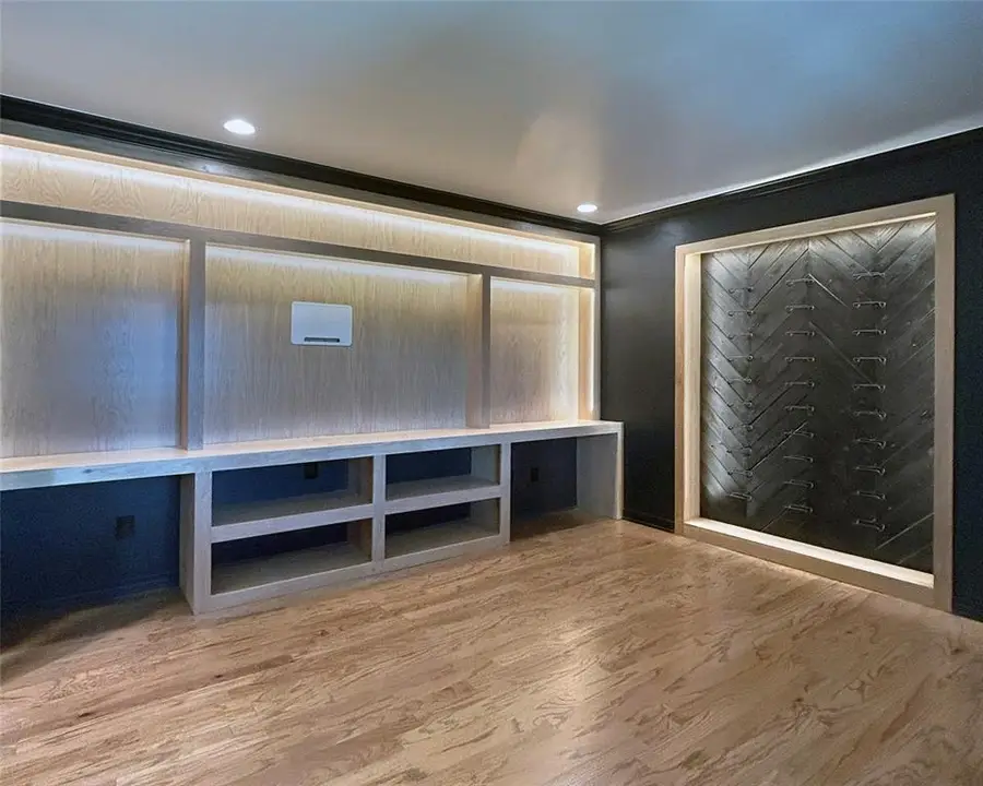 1401 Westchester Drive, Oklahoma City, OK 73120 - #3