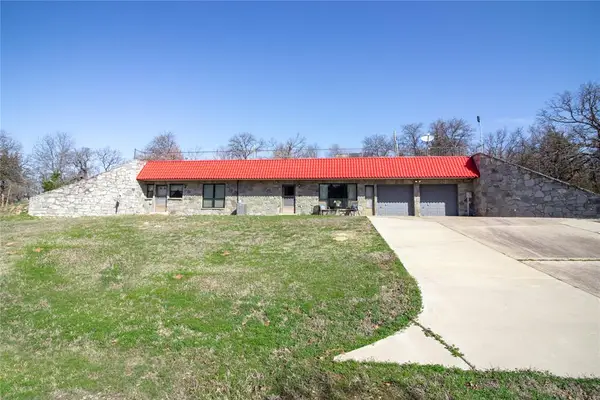 13507 Timbervalley Road, Newalla, OK 74857