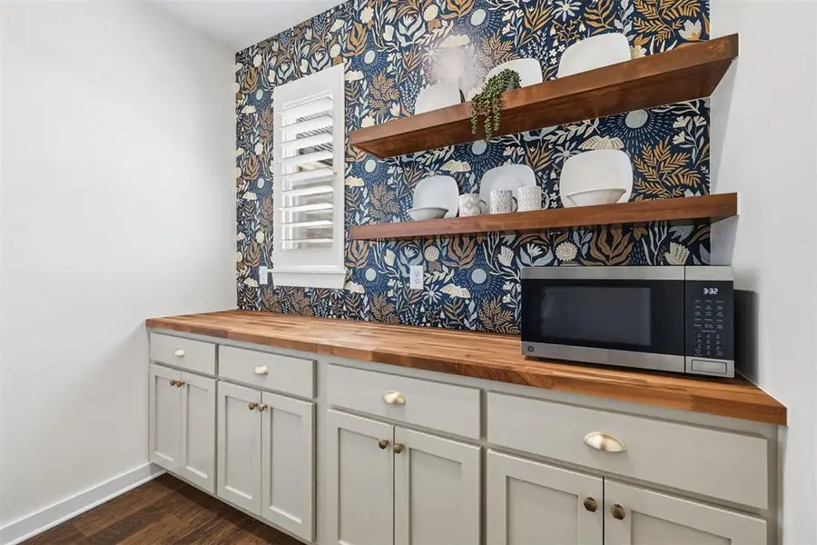 4162 Hawthorne St Nw, Piedmont, OK 73078 - #2