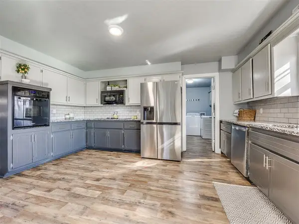 7204 Kingsridge Road, Oklahoma City, OK 73132