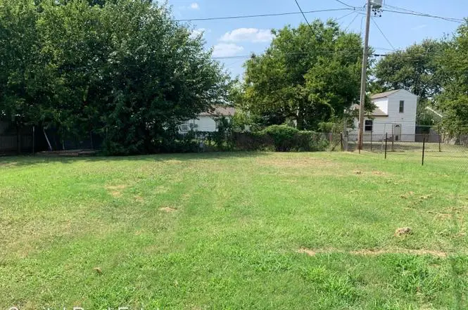 907 Bell Drive, Oklahoma City, OK 73110 - #2