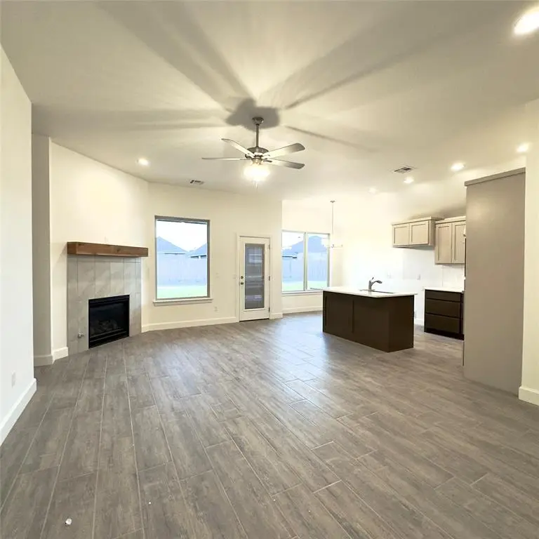 9320 NW 143rd Street, Yukon, OK 73099 - #3