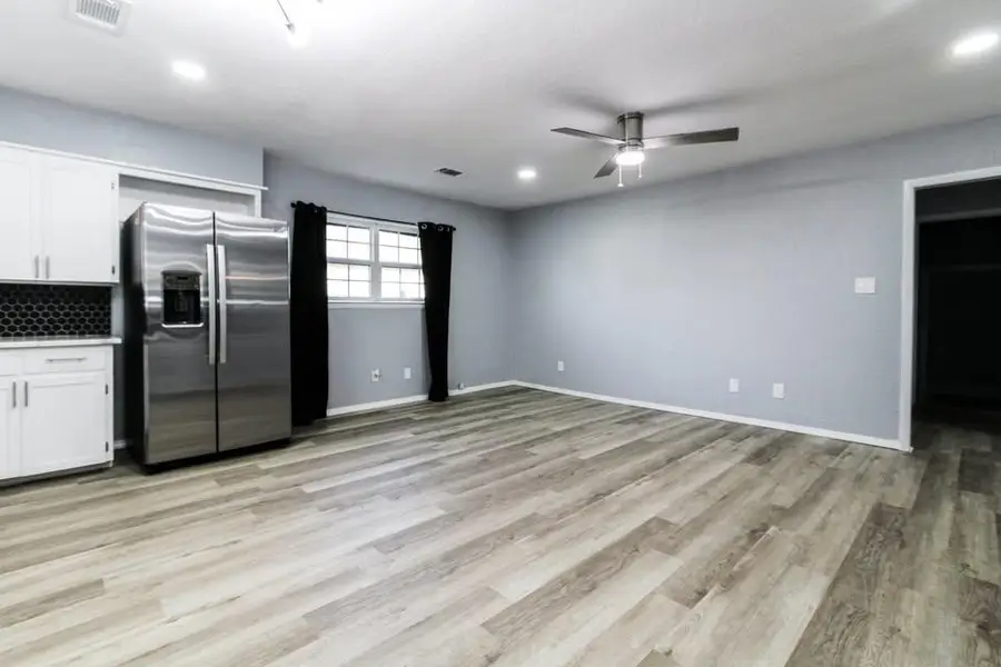 916 N Lee Street, Altus, OK 73521 - #2