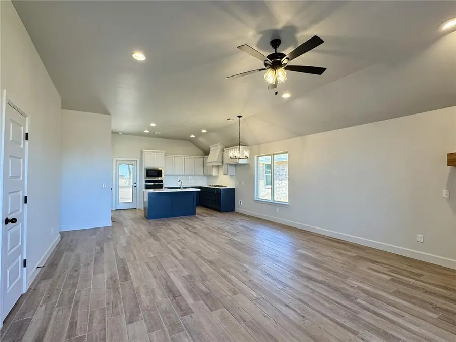 9332 NW 143 Street, Yukon, OK 73099 - #3