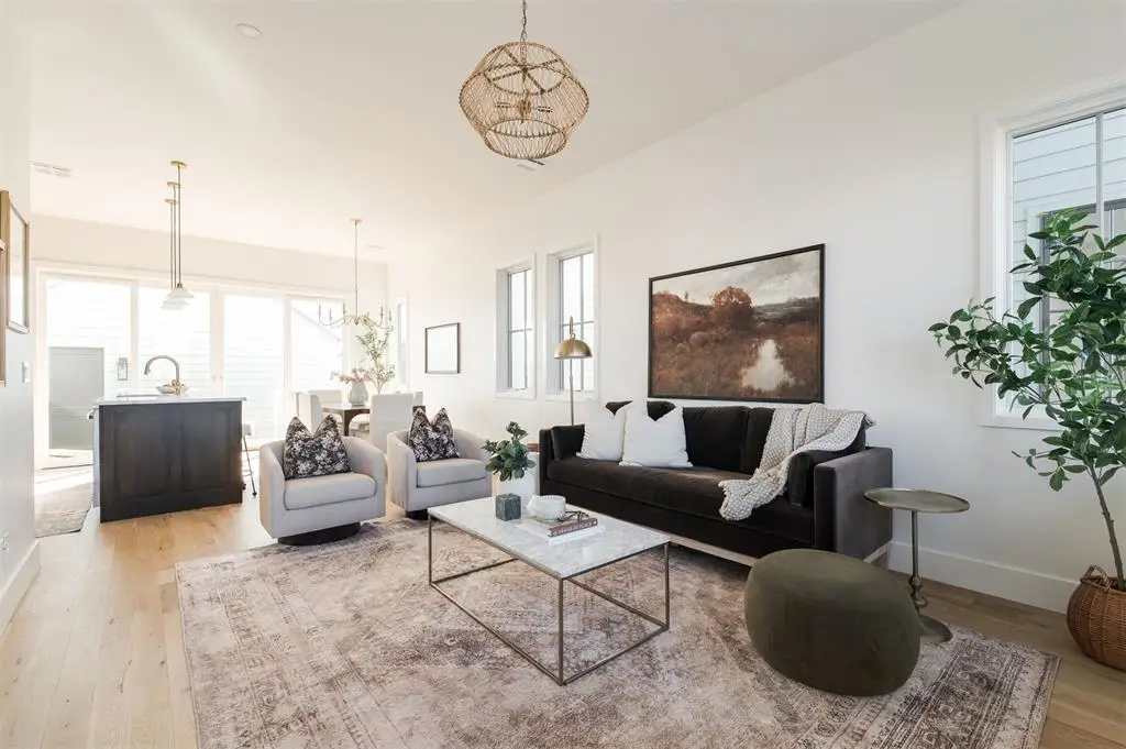 1636 S Douglas Avenue, Oklahoma City, OK 73108 - #1