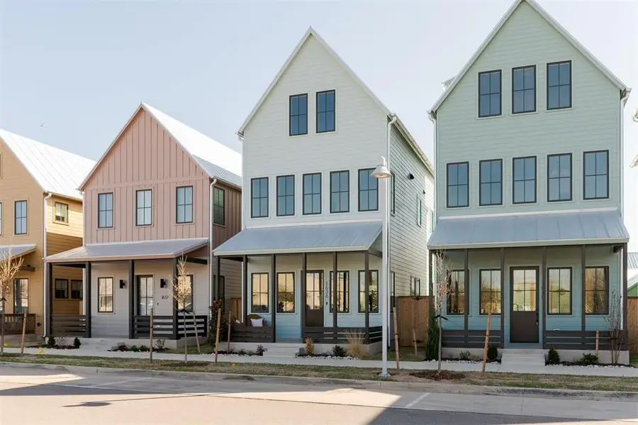 1636 S Douglas Avenue, Oklahoma City, OK 73108 - #2