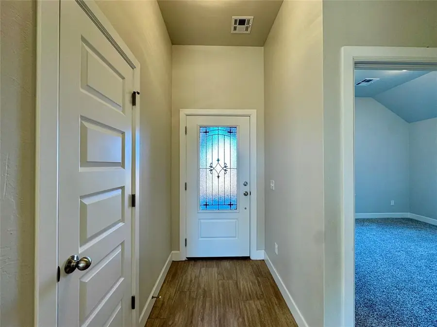 9336 NW 143rd Street, Yukon, OK 73099 - #2