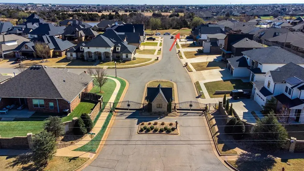 8900 NW 130th Street, Oklahoma City, OK 73142 - #1